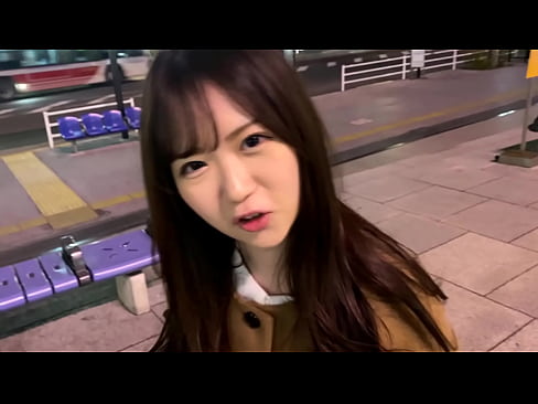 ❤️ Ze is een vriendin die tot dezelfde club behoorde op de universiteit.En ze is het meest aantrekkelijke meisje in de club.Dit is een Japanse sexy sfeer. ️❌ Beautiful porno at us ❌