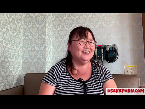 ❤️ Dikke Japanse moeder toont haar enorme tieten en geniet van een sexspeeltje. Een 51-jarige Aziatische moeder vertelt over haar seksuele ervaring. Yukiko 1 OSAKAPORN vette milf ️❌ Beautiful porno at us ❌