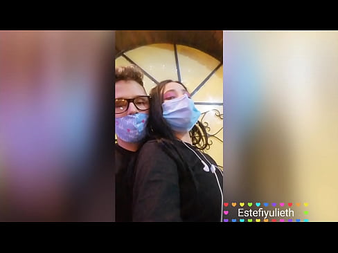 ❤️ Die verdomde quarantaine maakt me gek. ️❌ Beautiful porno at us ❌