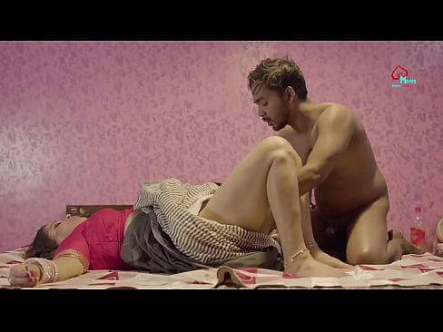 ❤️ webserie: i love you Daadi Ze heeft hem geleerd hoe je seks met een meisje moet hebben !!! ️❌ Beautiful porno at us ❌
