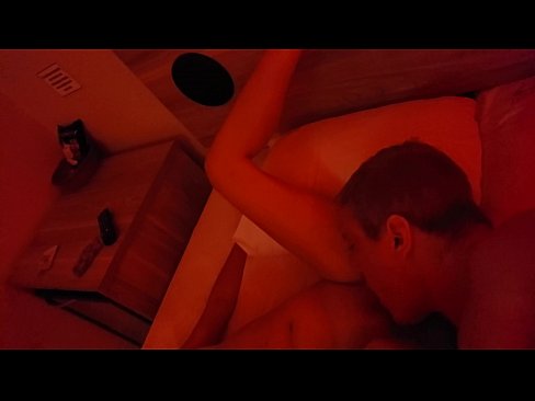 ❤️ Likken aan mijn natte kutje. ️❌ Beautiful porno at us ❌