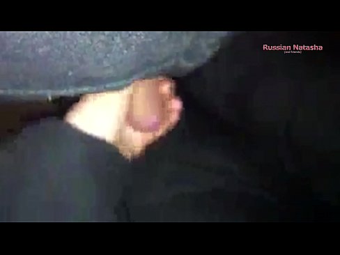 ❤️ ONDERVRAAGSTER SEXING IN THE STREET / Als deze video 100k views en 100 comments krijgt - stuur ik iedereen in de comments mijn naaktfoto's ️❌ Beautiful porno at us ❌