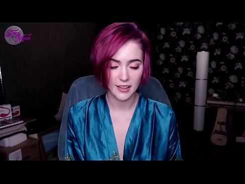 ❤️ Instructie over aftrekken van een Russisch meisje in het Engels ️❌ Beautiful porno at us ❌