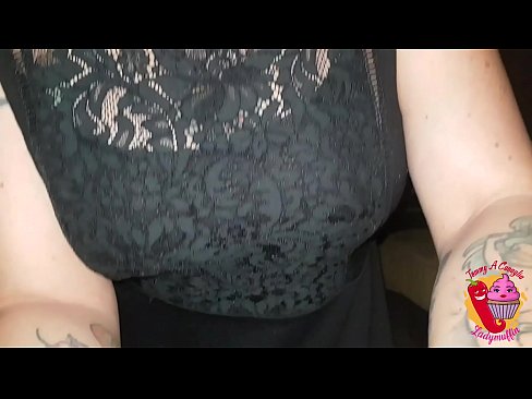 ❤️ Sletterig stiefzusje pijpt hem en Spaans ️❌ Beautiful porno at us ❌