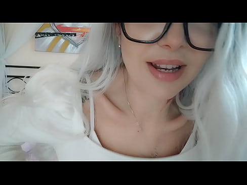 ❤️ Stiefzoon, schaam je niet! erectie is normaal. Stiefmoeder leert zichzelf te beheersen ️❌ Beautiful porno at us ❌