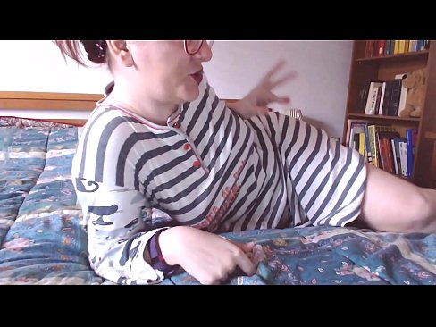 ❤️ Neem deze grote zwarte pik in je mond slaafje ️❌ Beautiful porno at us ❌