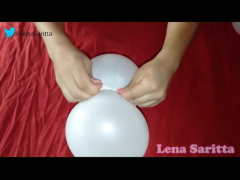 ❤️ Hoe maak je thuis een speelgoed vagina of anus ️❌ Beautiful porno at us ❌