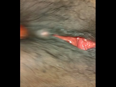 ❤️ Spread My Fat Pussy Make It Squirt ️❌ Beautiful porno at us ❌