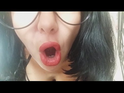 ❤️ Schatje, je stiefmoeder laat je vandaag niet naar school gaan... Ik heb je te hard nodig... ️❌ Beautiful porno at us ❌