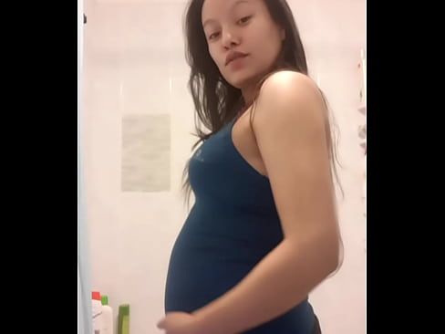 ❤️ DE HEETSTE COLOMBIAANSE SLET OP HET NET IS TERUG, ZWANGER, WIL ZE VOLGEN OOK OP https://onlyfans.com/maquinasperfectas1 ️❌ Beautiful porno at us ❌