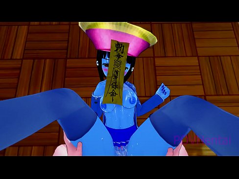 ❤️ Ondood meisjes monster ️❌ Beautiful porno at us ❌