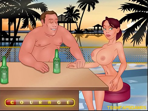 ❤️ Kruipende kuurbaby in bdsm resort 2 ️❌ Beautiful porno at us ❌