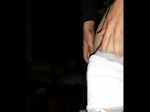 ❤️ Mijn buurman sprong op mijn quarantaine muur ️❌ Beautiful porno at us ❌