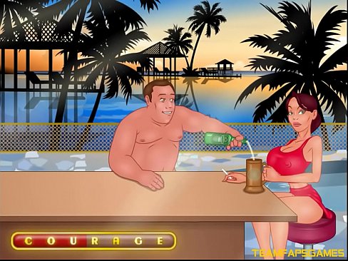 ❤️ kruipende medicijn baby in het bdsm resort ️❌ Beautiful porno at us ❌