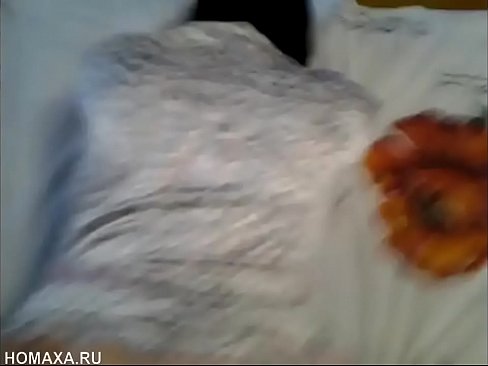 ❤️ Neukt zijn vrouw met een prachtige kont ️❌ Beautiful porno at us ❌