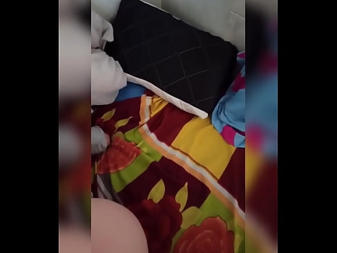 ❤️ Mijn kamergenote blijft alleen thuis omdat haar man op vakantie gaat en ik maak van de gelegenheid gebruik om haar te neuken en haar kontje te vullen met melk ️❌ Beautiful porno at us ❌