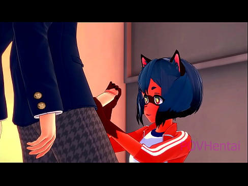 ❤️ Gloednieuwe veefokkerij met Michiru Kagemori ️❌ Beautiful porno at us ❌