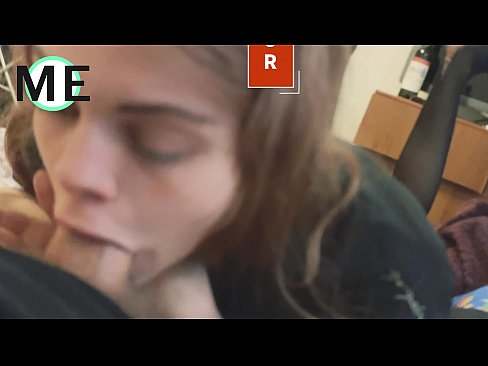 ❤️ Keel lul, gescheurde panty's en gescheurde hakken leuk om te ontmoeten ️❌ Beautiful porno at us ❌