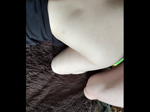 ❤️ Russisch meisje kreunend thuis anaal deel 2 ️❌ Beautiful porno at us ❌