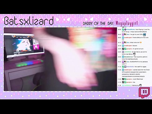 ❤️ GAMER VERGAT DE STREAM UIT TE ZETTEN EN SPOOT LIVE IN DE LUCHT ️❌ Beautiful porno at us ❌