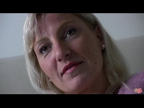 ❤️ De moeder die we allemaal neukten... Dame, gedraag je! ️❌ Beautiful porno at us ❌